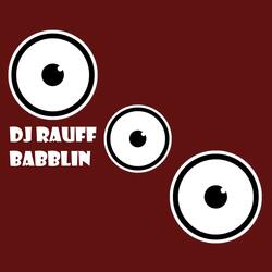 Babblin