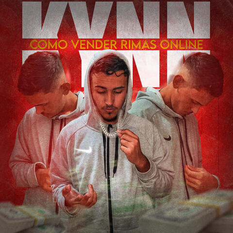 Como Vender Rimas Online