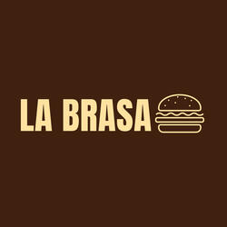 La Brasa