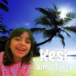 Kesi