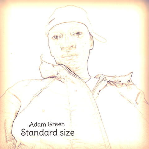 Standard Size