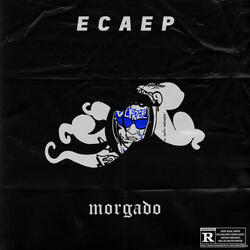 Morgado