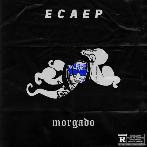 Morgado