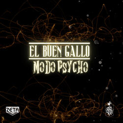 Modo Psycho