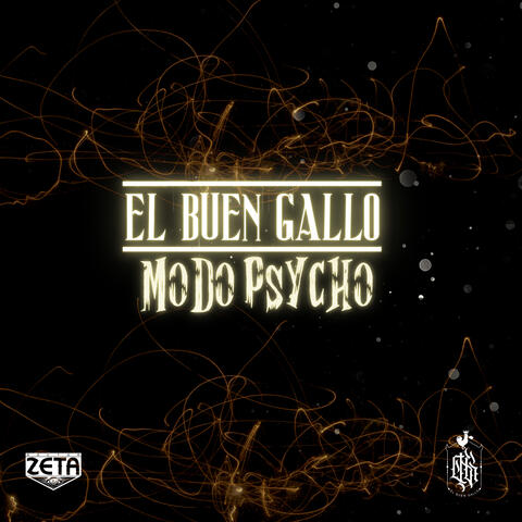 Modo Psycho