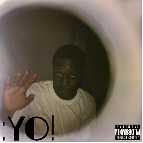 Yo!