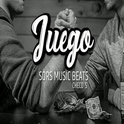 Juego