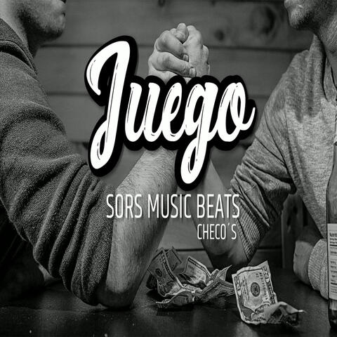 Juego