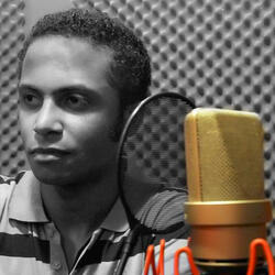 Me Dedique a Perderte