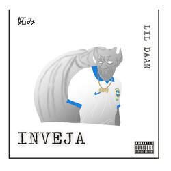 Inveja