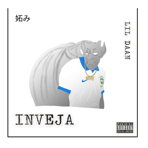 Inveja