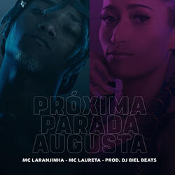 Próxima Parada Augusta