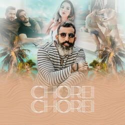 Chorei Chorei