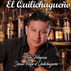 Noche Peligrosa