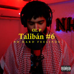 Talibán #6