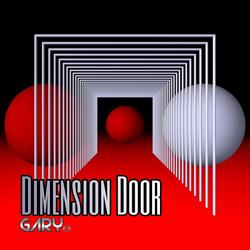 Dimension Door