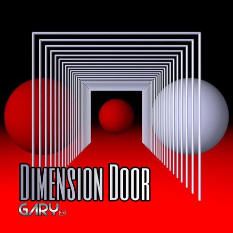 Dimension Door
