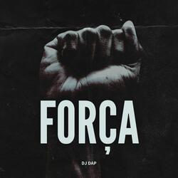 Força