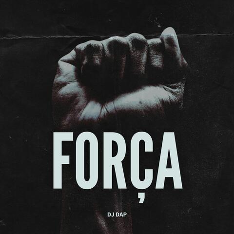 Força