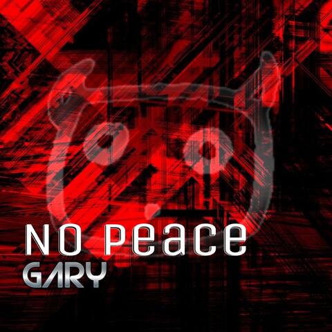 No Peace