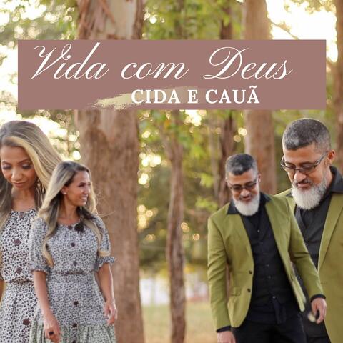 Vida Com Deus