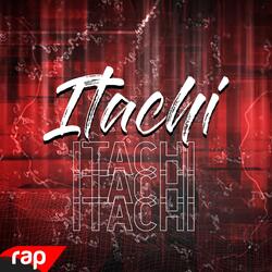 Itachi