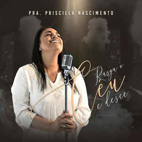 Rasga o Céu e Desce