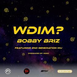 Wdim?