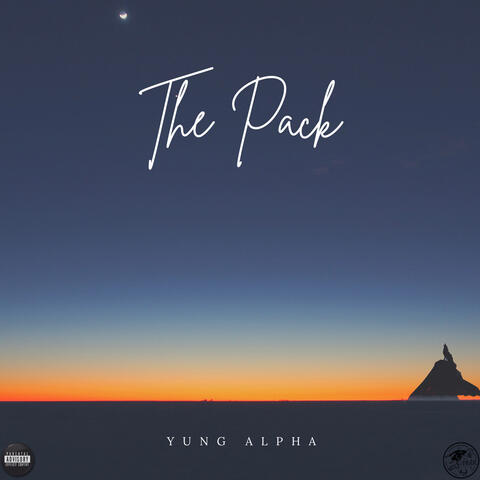 The Pack