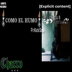Como el Humo