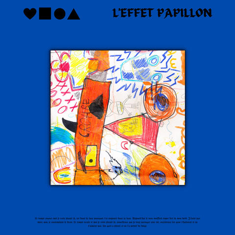 L'effet papillon
