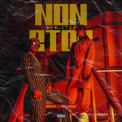 Non Stop