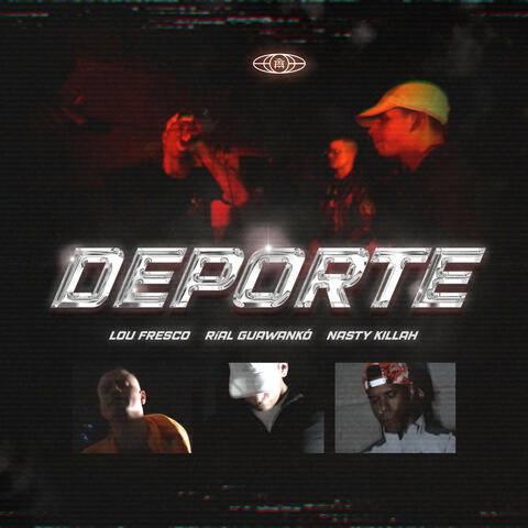 Deporte