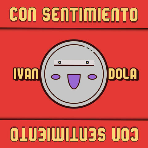 Con Sentimiento