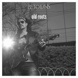 Old Roots