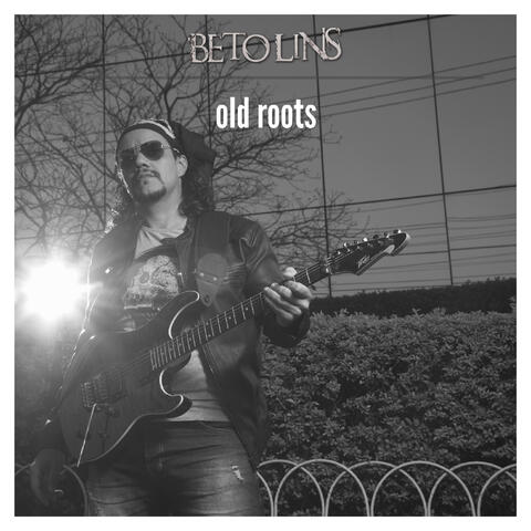 Old Roots