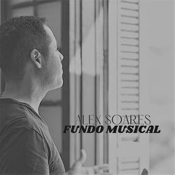 Fundo Musical Alex Soares 2