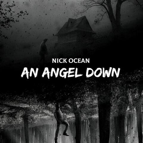 An Angel Down