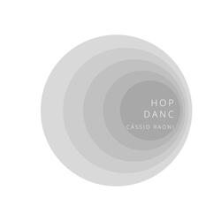 Hop Danc