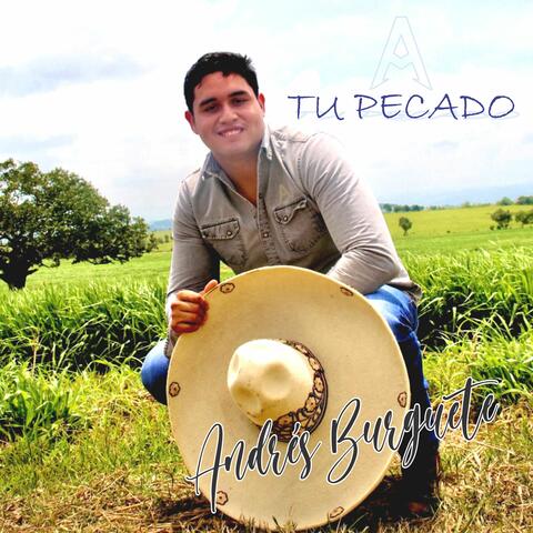 Tu Pecado