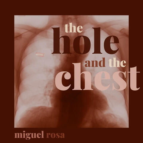 The Hole and the Chest