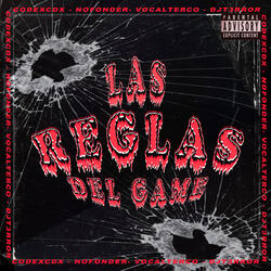 Las  Reglas del Game