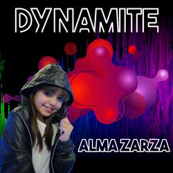 Dinamite
