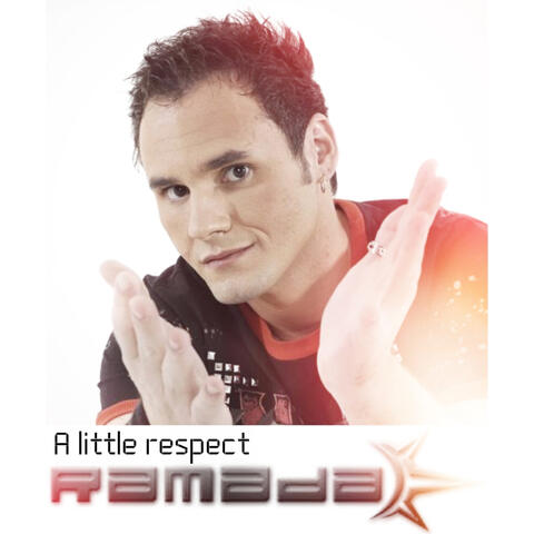 A Little Respect