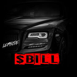$Bill