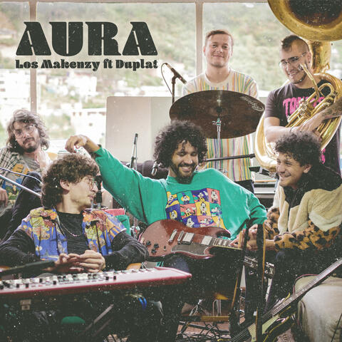 Aura
