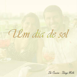 Um Dia de Sol