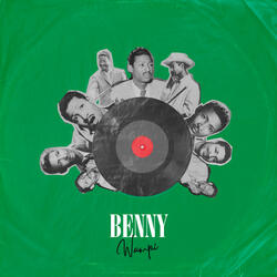 Benny