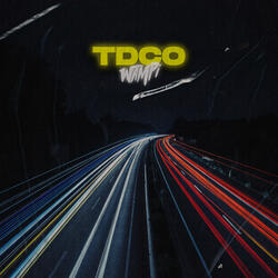 T. D. C. O
