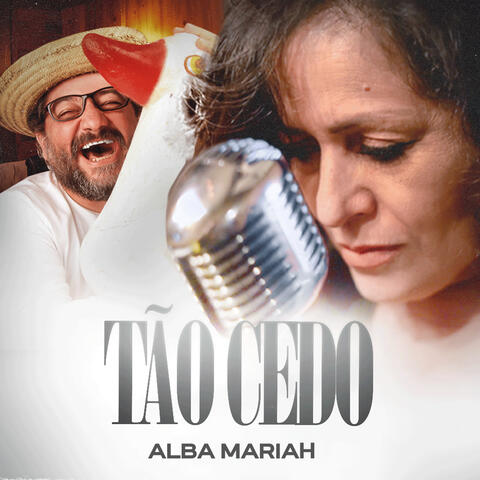 Tão Cedo